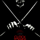 Illustration for article titled Clock Tower: The Movie: The Posters